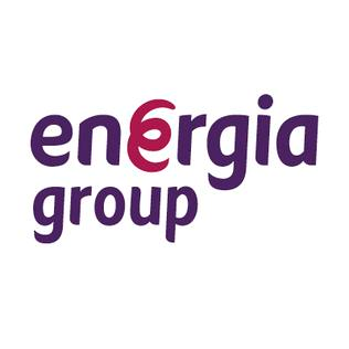 Energia Power Generation Limited