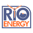 Rio Energy Supply Limited